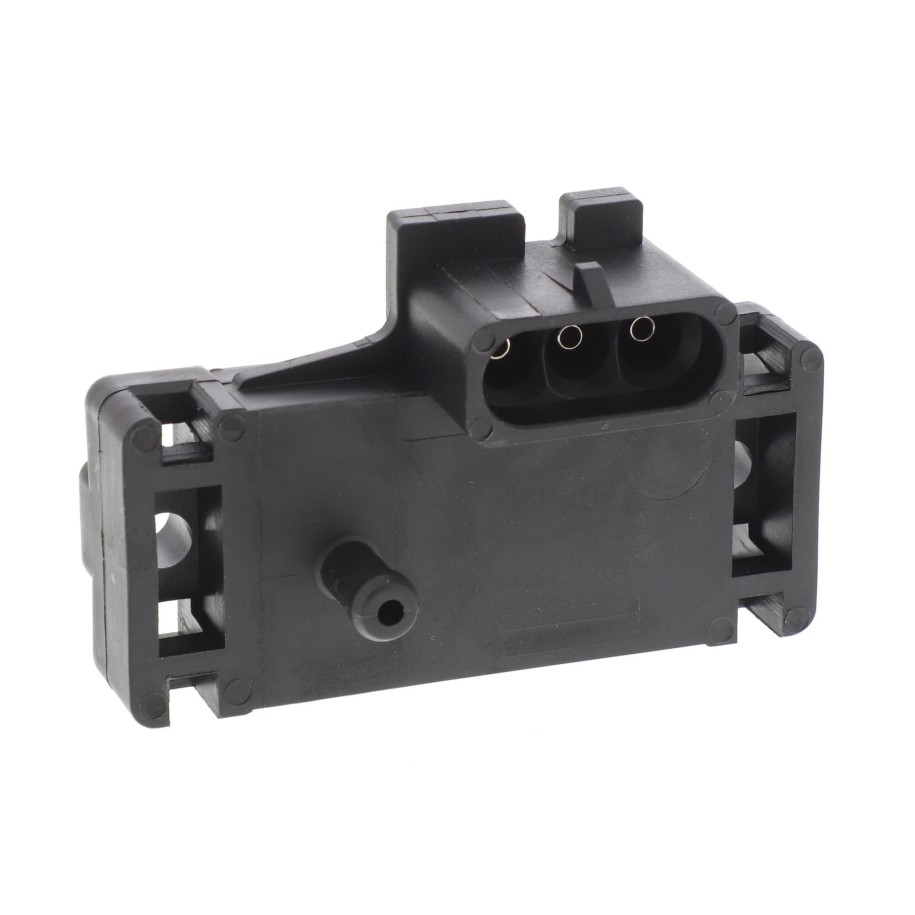 Capteur de pression du collecteur d'admission VEMO V40-72-0323 pour CITROËN et plus encore... VEMO