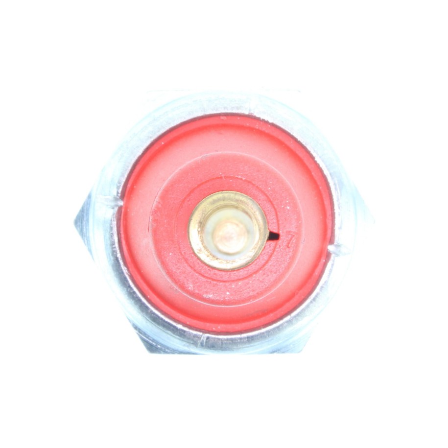 Pressostat d'huile VEMO V40-73-0004 pour CARBODIES, HONDA, ISUZU et plus encore... VEMO