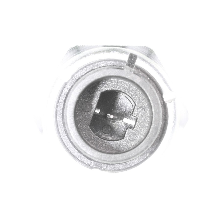 Pressostat d'huile VEMO V40-73-0006 pour ALFA ROMEO, CHEVROLET et plus encore... VEMO