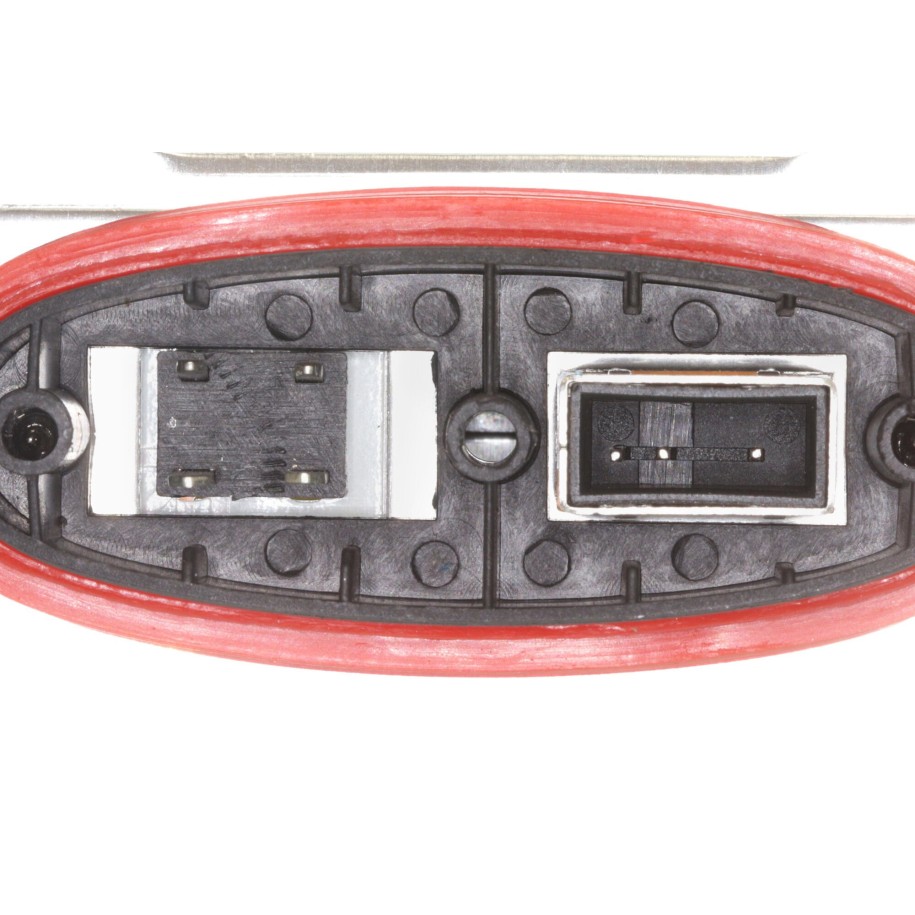 Unité de commande VEMO V40-73-0092-KIT1 pour BMW, VAUXHALL VEMO