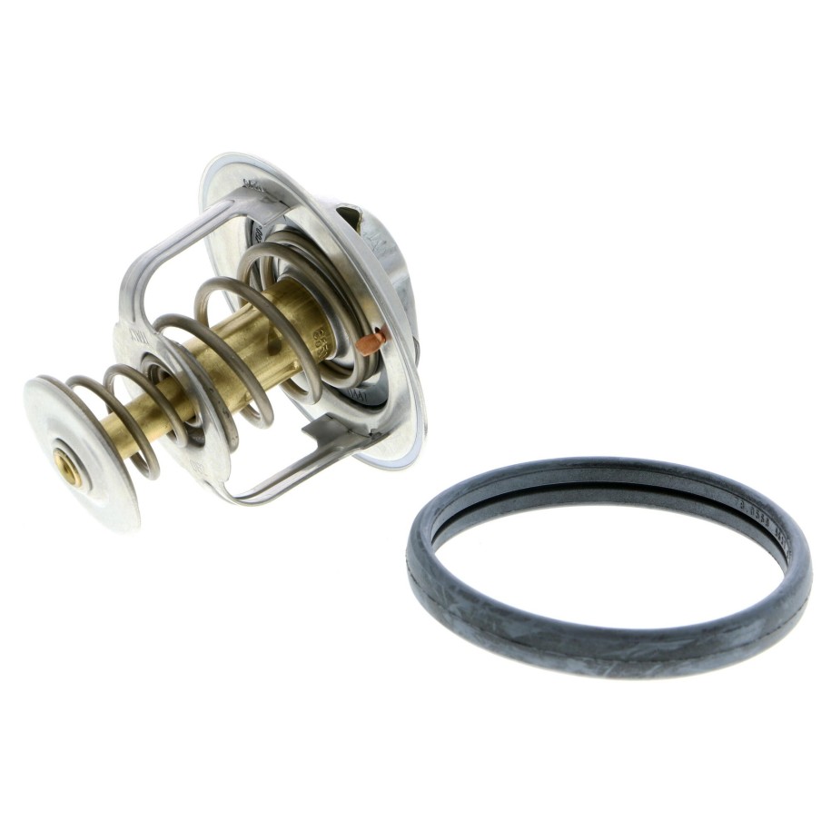 Thermostat de liquide de refroidissement VEMO V40-99-0033 pour LEXUS, MITSUBISHI et plus encore... VEMO