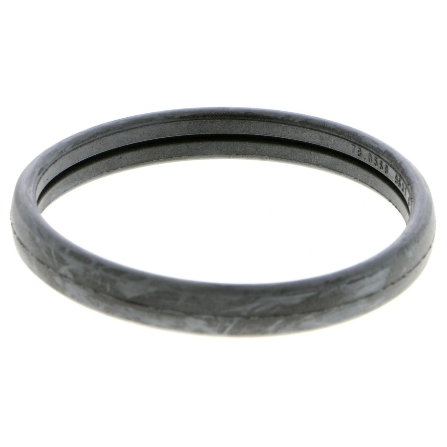 Thermostat de liquide de refroidissement VEMO V40-99-0033 pour LEXUS, MITSUBISHI et plus encore... VEMO