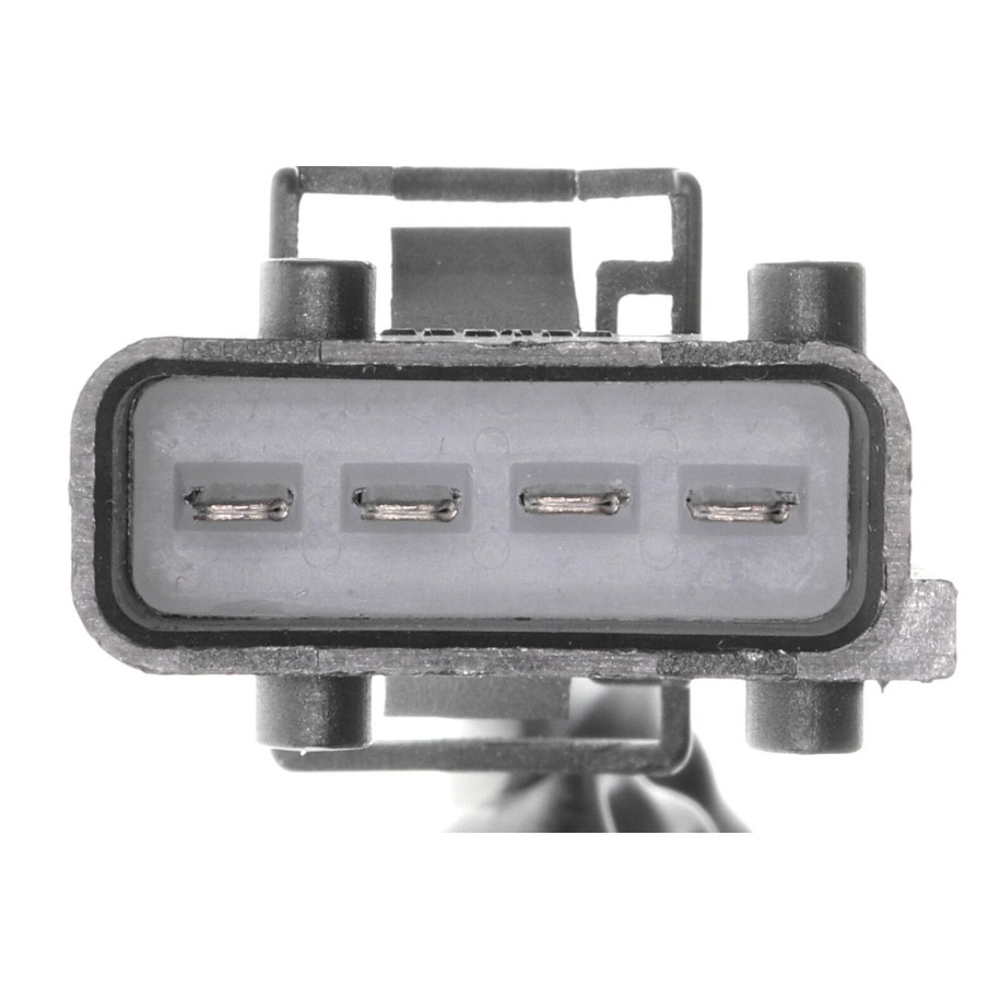 Sonde lambda VEMO V42-76-0008 pour CITROËN, MINI, PEUGEOT et plus encore... VEMO