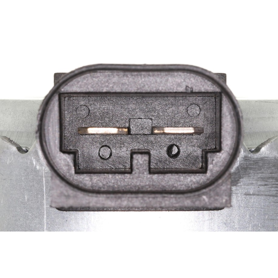 Ventilateur de radiateur VEMO V46-01-1304 pour NISSAN, RENAULT OE 77010-43945 VEMO