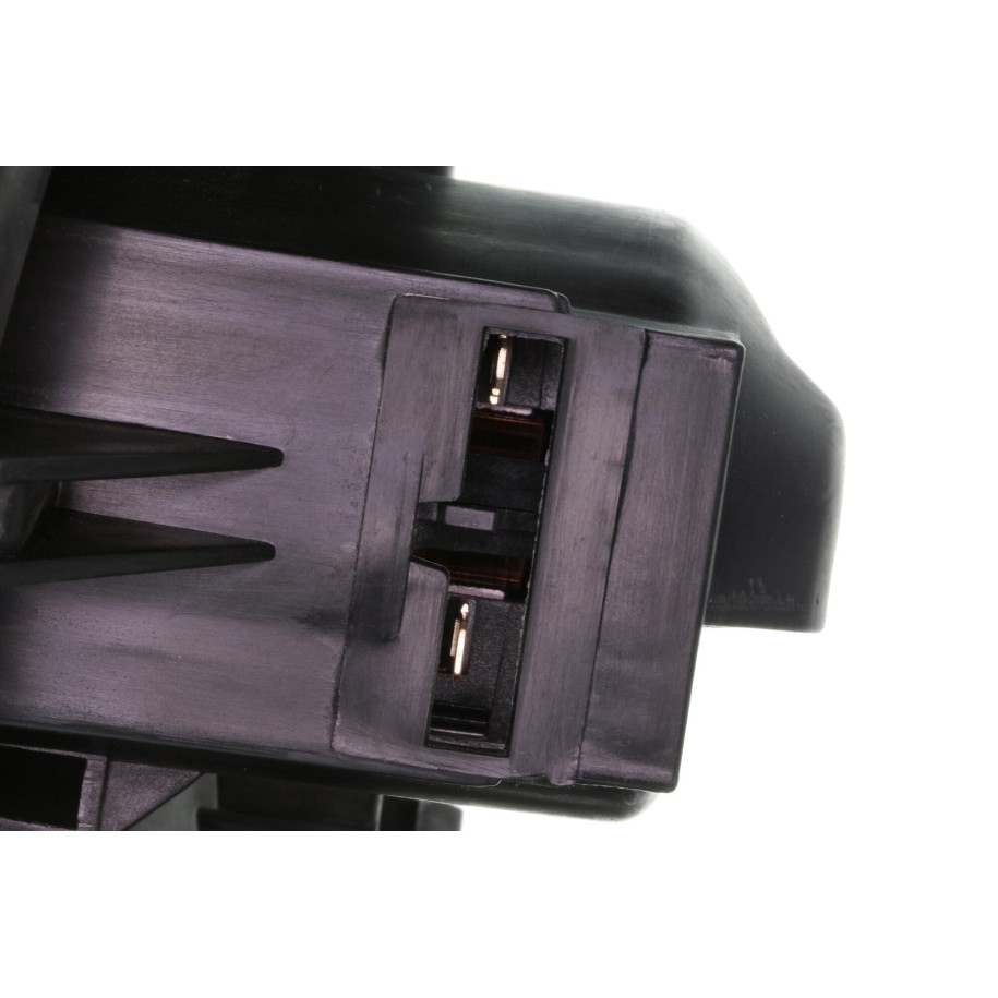 Ventilateur d'intérieur VEMO V46-03-1361 pour RENAULT OE 7701040540 VEMO