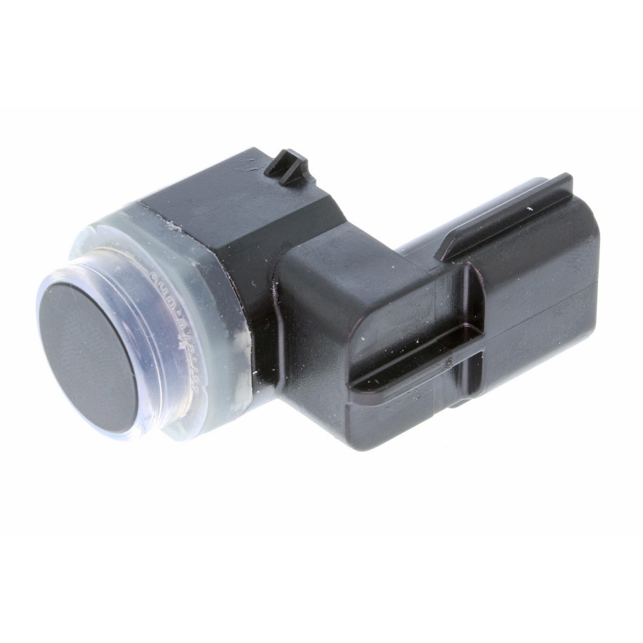 Capteur de distance de stationnement VEMO V46-72-0177 pour FIAT et plus encore... VEMO