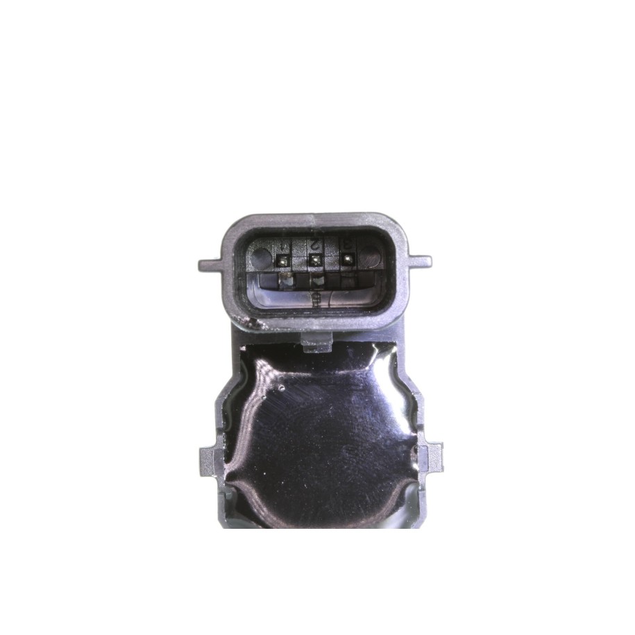 Capteur de distance de stationnement VEMO V46-72-0177 pour FIAT et plus encore... VEMO