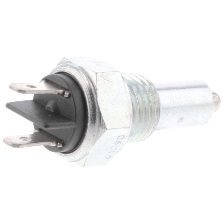 Interrupteur de feu de recul VEMO V46-73-0025 pour CITROËN, FIAT, PEUGEOT et plus encore... VEMO