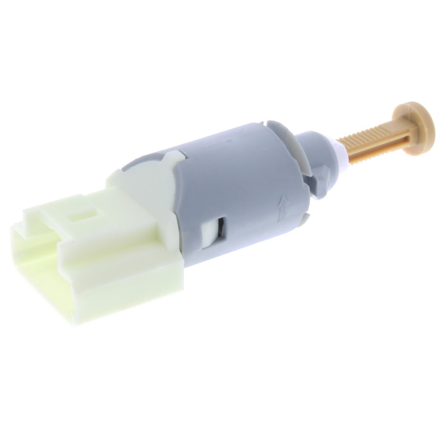 Contacteur de feu stop VEMO V46-73-0032 pour DACIA, RENAULT OE 253206170R VEMO