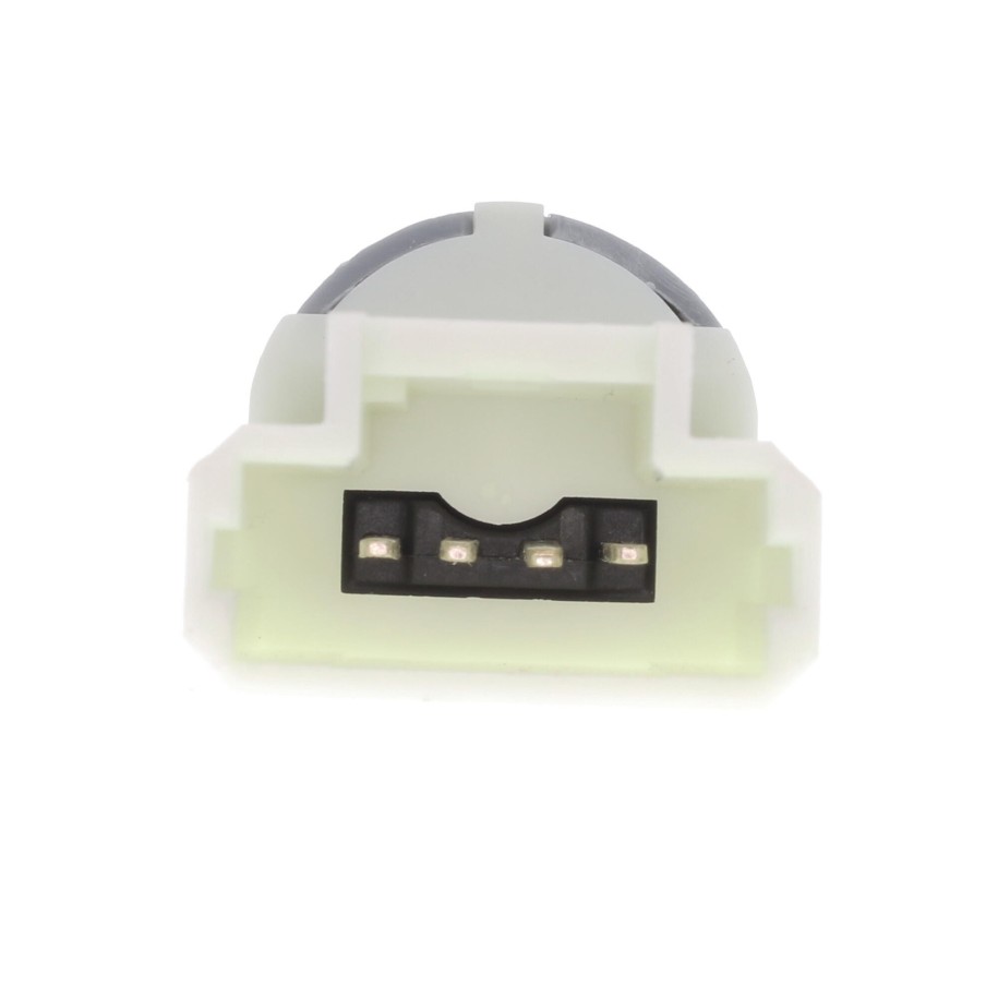 Contacteur de feu stop VEMO V46-73-0032 pour DACIA, RENAULT OE 253206170R VEMO