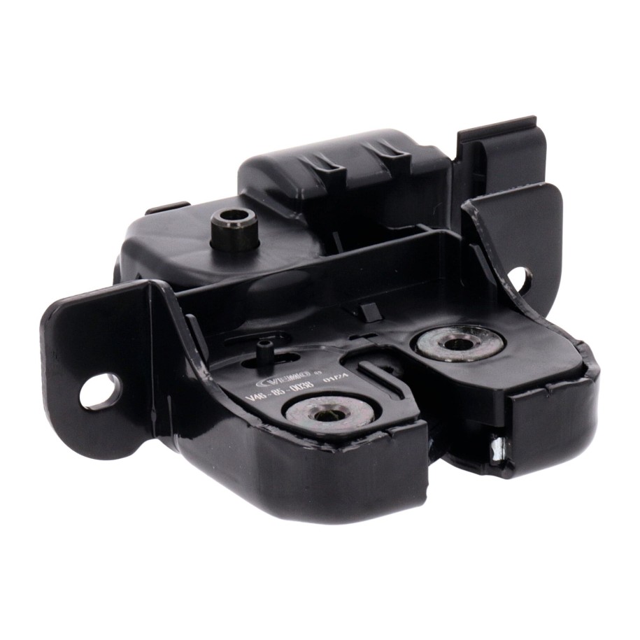 Verrou de hayon VEMO V46-85-0038 pour DACIA, RENAULT OE 905039428R VEMO