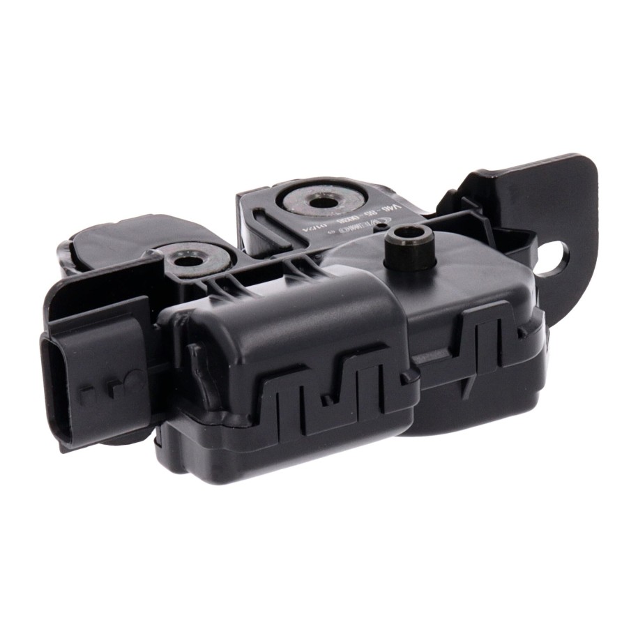 Verrou de hayon VEMO V46-85-0038 pour DACIA, RENAULT OE 905039428R VEMO