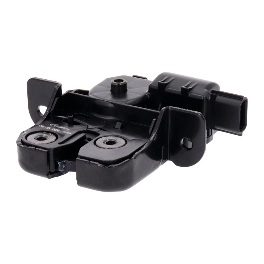Verrou de hayon VEMO V46-85-0038 pour DACIA, RENAULT OE 905039428R VEMO