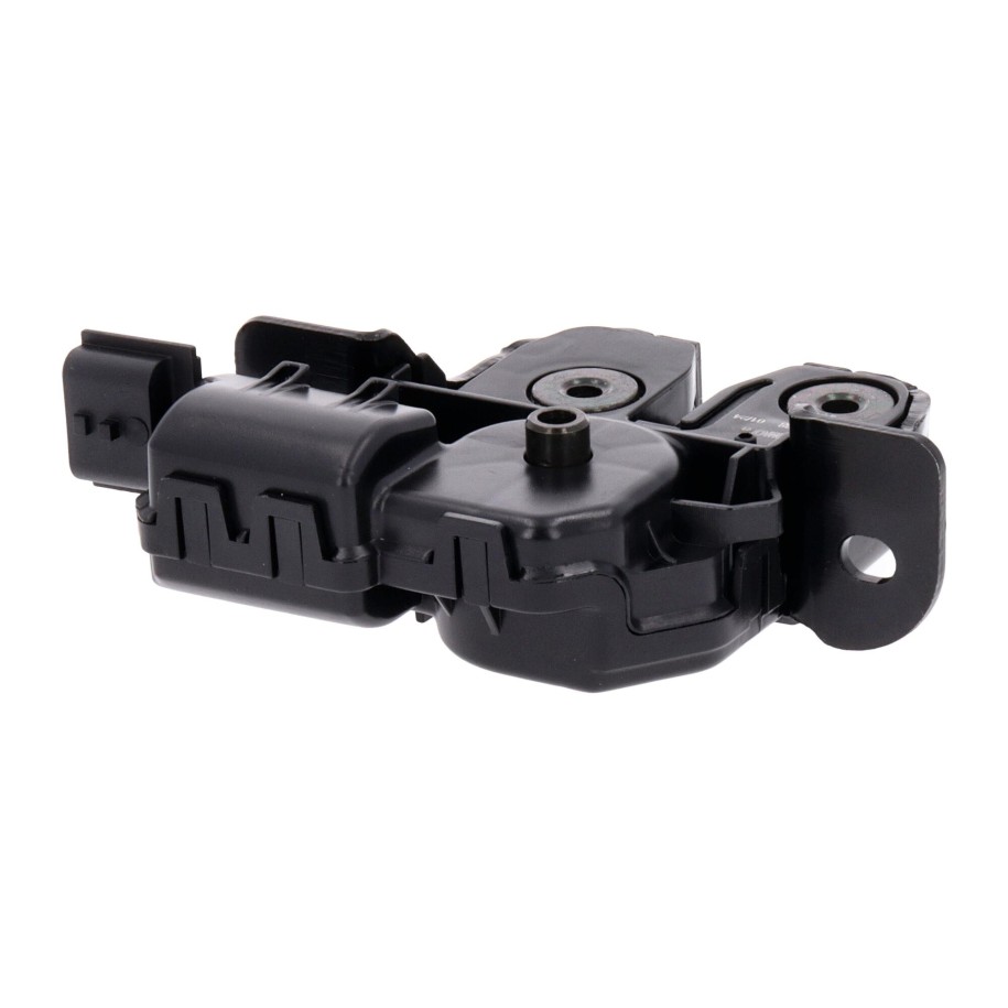 Verrou de hayon VEMO V46-85-0038 pour DACIA, RENAULT OE 905039428R VEMO