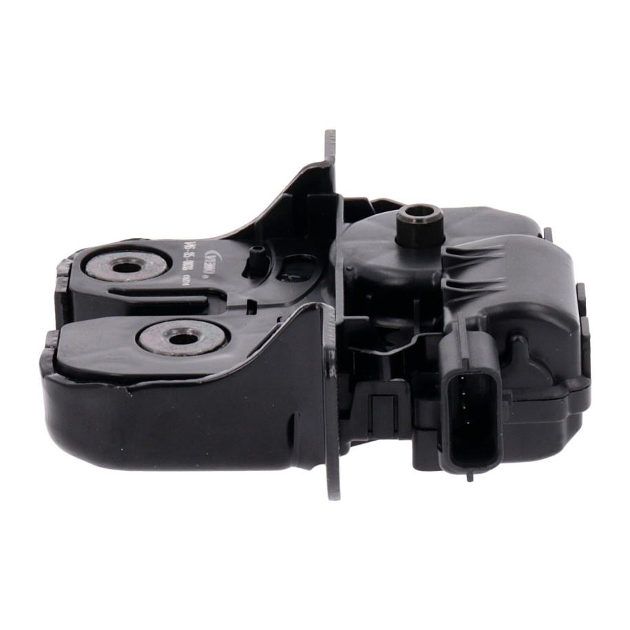 Verrou de hayon VEMO V46-85-0038 pour DACIA, RENAULT OE 905039428R VEMO