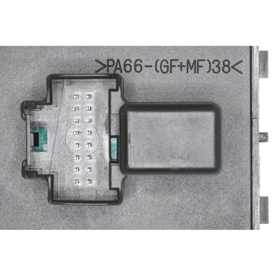 Interrupteur de phares VEMO V51-73-0149 pour CADILLAC, CHEVROLET, GMC VEMO