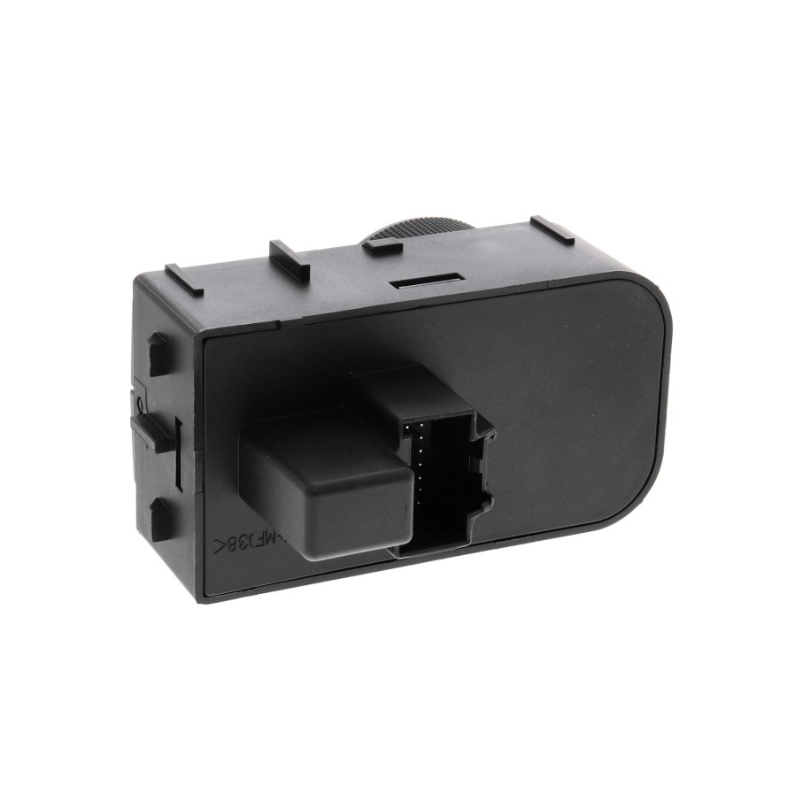 Interrupteur de phares VEMO V51-73-0149 pour CADILLAC, CHEVROLET, GMC VEMO