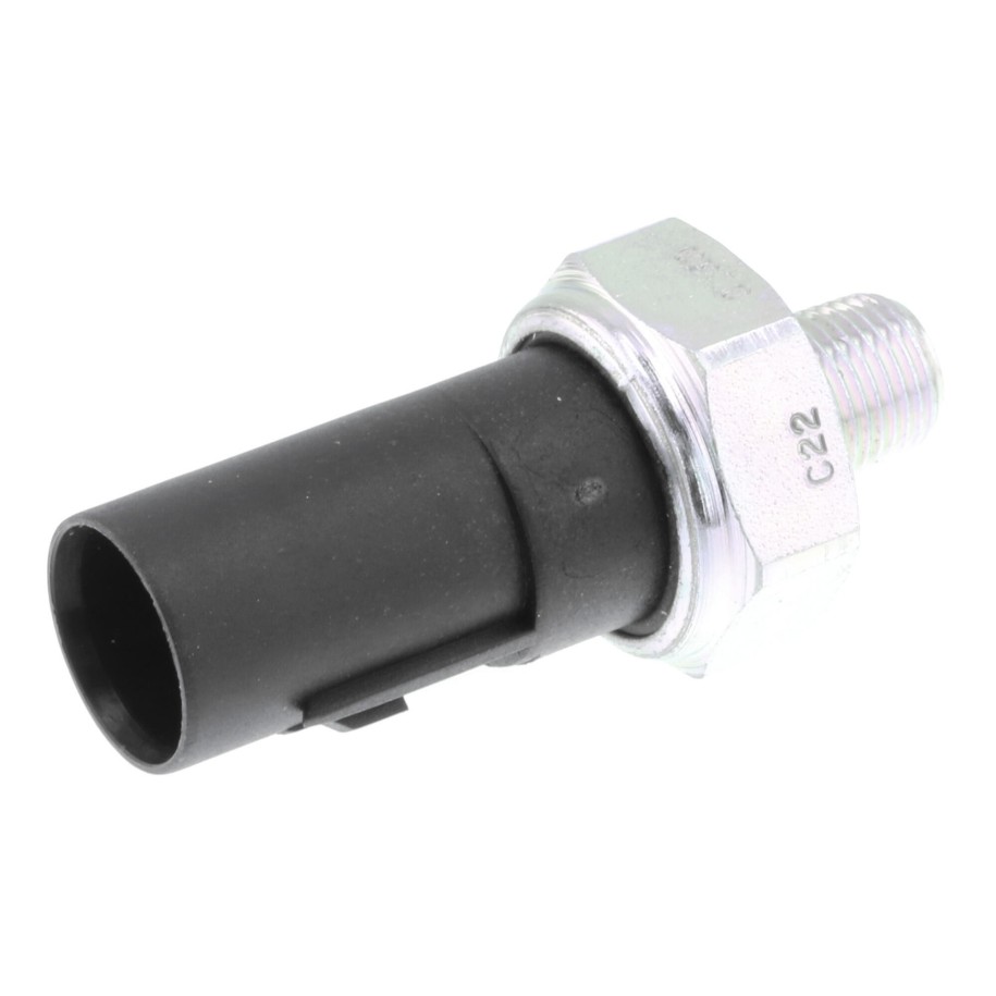 Pressostat d'huile VEMO V52-73-0002-1 pour GENESIS, HYUNDAI, KIA VEMO