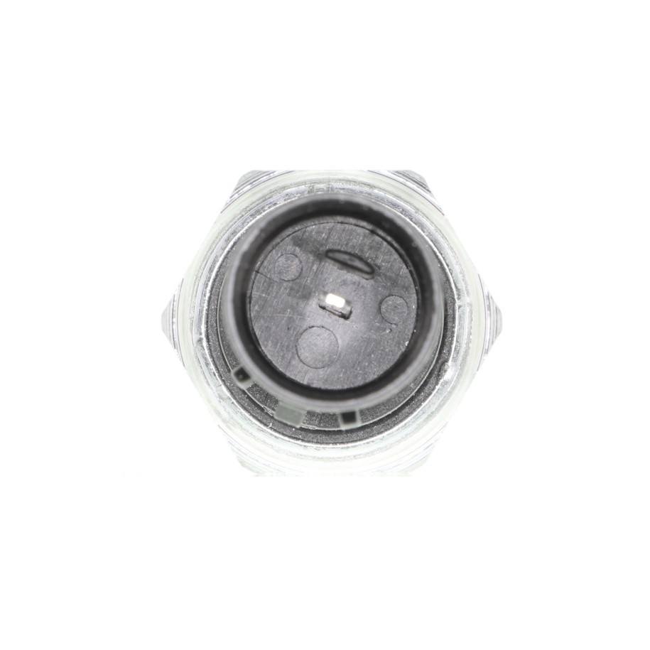 Pressostat d'huile VEMO V52-73-0002-1 pour GENESIS, HYUNDAI, KIA VEMO