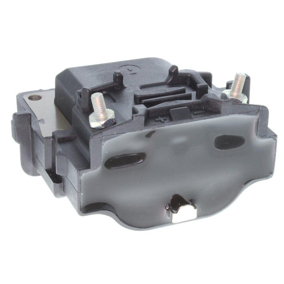 Bobine d'allumage VEMO V70-70-0004 pour TOYOTA, VW OE 8944045450 VEMO