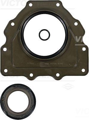 Crankcase Gasket Kit VICTOR REINZ 08-10136-02 OE Ref 6000616498 VICTOR REINZ