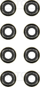 Valve Stem Seal Set VICTOR REINZ 12-24491-02 OE Ref 16446478x VICTOR REINZ