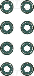 Valve Stem Seal Set VICTOR REINZ 12-26058-02 OE Ref 0271096758x VICTOR REINZ