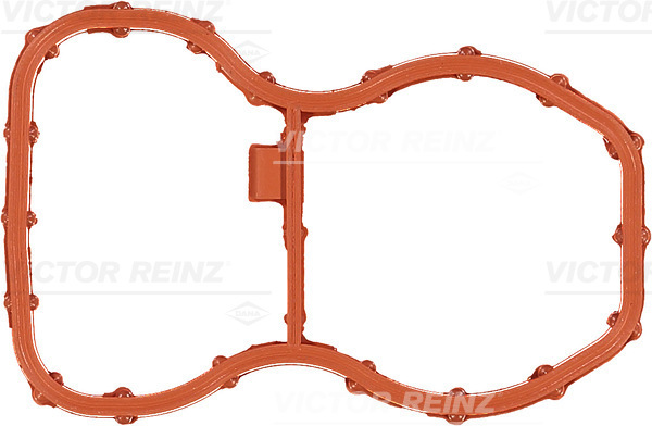 Intake Manifold Gasket VICTOR REINZ 71-10390-00 OE Ref 11618507335 VICTOR REINZ