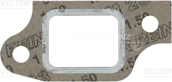 Exhaust Manifold Gasket VICTOR REINZ 71-22899-20 OE Ref 1472929 VICTOR REINZ