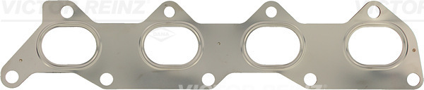 Exhaust Manifold Gasket VICTOR REINZ 71-34206-00 OE Ref 036253039F VICTOR REINZ