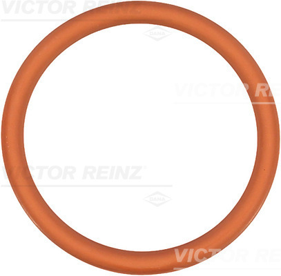 Intake Manifold Gasket VICTOR REINZ 71-35247-00 OE Ref 0342E0 VICTOR REINZ