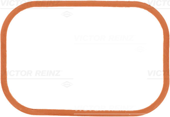 Intake Manifold Housing Gasket VICTOR REINZ 71-36068-00 03C129717A VICTOR REINZ