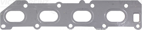 Exhaust Manifold Gasket VICTOR REINZ 71-36304-00 OE Ref 55566925 VICTOR REINZ
