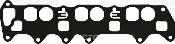 Intake Manifold Gasket VICTOR REINZ 71-37713-00 OE Ref 5175645AA VICTOR REINZ