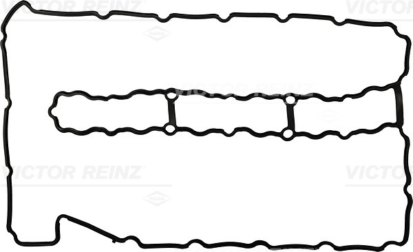 Cylinder Head Cover Gasket VICTOR REINZ 71-39286-00 OE Ref 11127544368 VICTOR REINZ