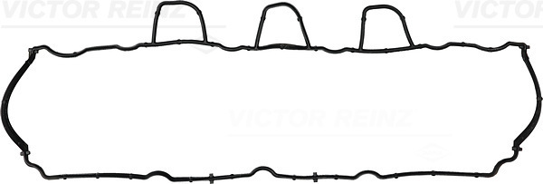Cylinder Head Cover Gasket VICTOR REINZ 71-40854-00 OE Ref 1327000Q0C VICTOR REINZ