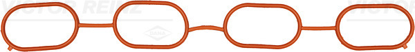 Intake Manifold Gasket VICTOR REINZ 71-54086-00 OE Ref 171770T020 VICTOR REINZ