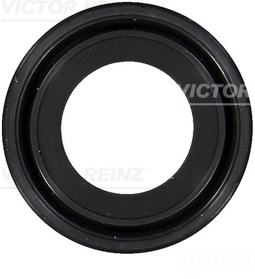 Camshaft Shaft Seal VICTOR REINZ 81-10459-00 OE Ref 12638690 VICTOR REINZ
