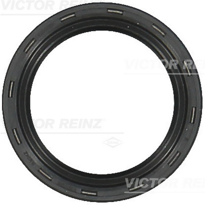 Crankshaft Shaft Seal VICTOR REINZ 81-10496-00 OE Ref 2089587 VICTOR REINZ