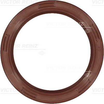 Camshaft Shaft Seal VICTOR REINZ 81-33581-00 OE Ref 1067029 VICTOR REINZ