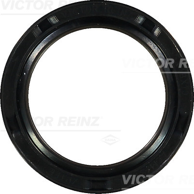 Crankshaft Shaft Seal VICTOR REINZ 81-34366-00 OE Ref 038103085E VICTOR REINZ