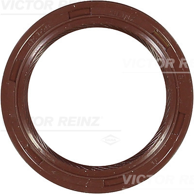Crankshaft Shaft Seal VICTOR REINZ 81-35882-00 OE Ref 1612479J50 VICTOR REINZ