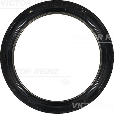 Crankshaft Shaft Seal VICTOR REINZ 81-36027-00 OE Ref 06M103051B VICTOR REINZ