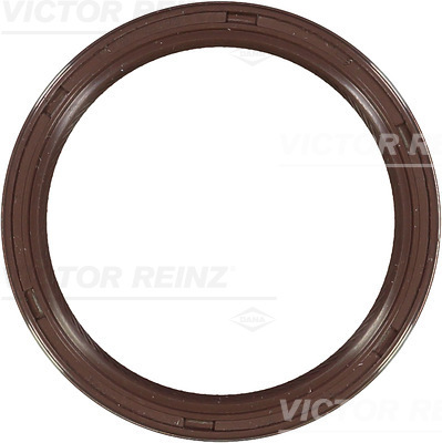 Camshaft Shaft Seal VICTOR REINZ 81-36558-00 OE Ref 1319178 VICTOR REINZ