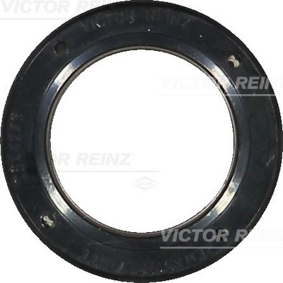 Crankshaft Shaft Seal VICTOR REINZ 81-38506-00 OE Ref 130429913R VICTOR REINZ