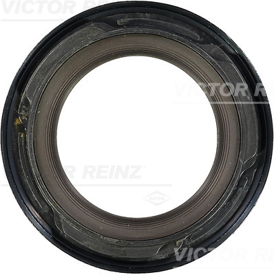 Crankshaft Shaft Seal VICTOR REINZ 81-38518-00 OE Ref 1351000Q0A VICTOR REINZ