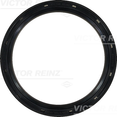 Crankshaft Shaft Seal VICTOR REINZ 81-38532-00 OE Ref 0514A2 VICTOR REINZ