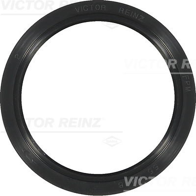Crankshaft Shaft Seal VICTOR REINZ 81-39382-00 OE Ref 11117802665 VICTOR REINZ