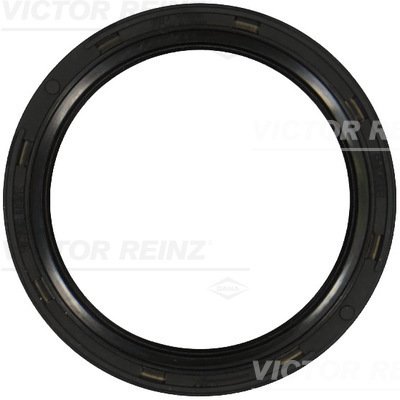 Crankshaft Shaft Seal VICTOR REINZ 81-40458-00 OE Ref 0149972646 VICTOR REINZ