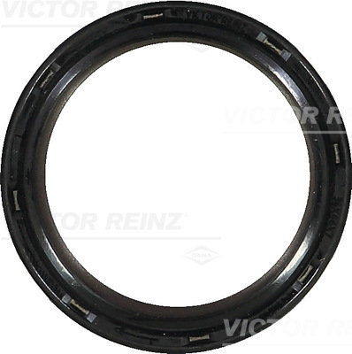 Camshaft Shaft Seal VICTOR REINZ 81-42736-00 OE Ref 04E103085B VICTOR REINZ